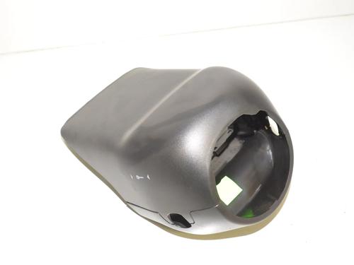 other-bmw-5-f10-2009-2010-2011-2012-2013-2014-2015-2016-34084748 main image