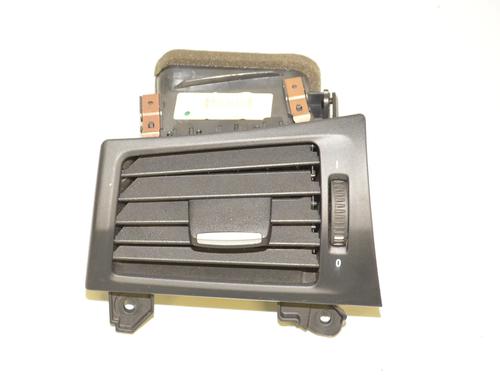 air-vent-bmw-x3-f25-2010-2011-2012-2013-2014-2015-2016-2017-34093064 main image