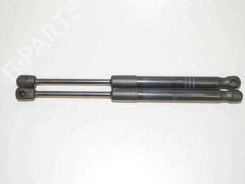 hood-lift-support-bmw-6-gran-coupe-f06-2012-2013-2014-2015-2016-2017-2018-34091037 main image