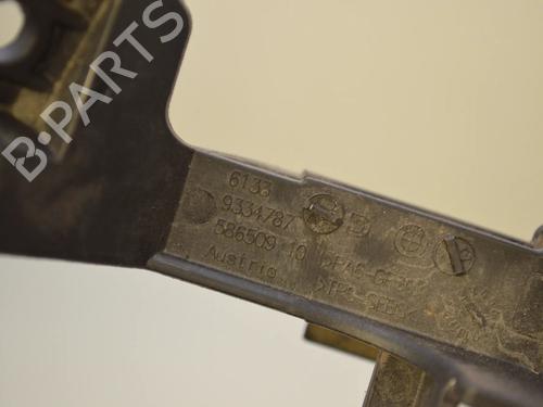 Other BMW 5 (G30, F90) M 550 d xDrive | BP34066248O1  - Image 5