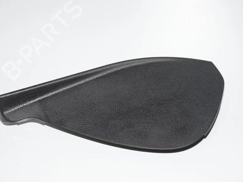 other-bmw-5-touring-f11-2009-2010-2011-2012-2013-2014-2015-2016-2017-34066646 main image