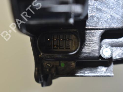 Front right lock BMW i3 (I01) Electric | BP34082150C97  - Image 5
