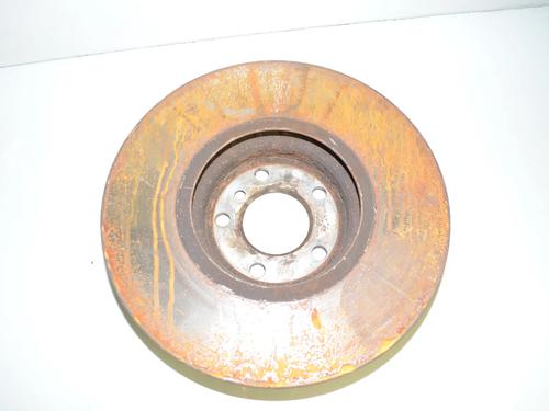 Other BMW X5 (E53) 4.8 is | BP34087438O1 - Image 3