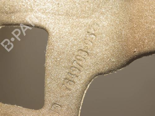 Other BMW 5 Touring (G31) 520 d | BP34085131O1  - Image 5