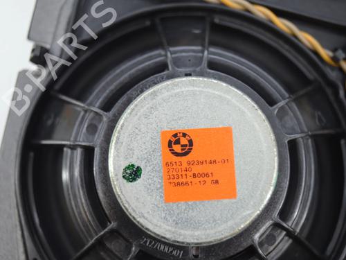 Electronic module BMW 5 Touring (F11) 530 d xDrive | BP38171817M83 - Image 6