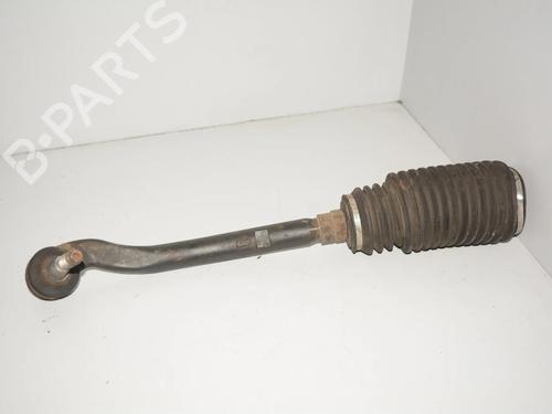 other-bmw-5-e39-1995-1996-1997-1998-1999-2000-2001-2002-2003-34081342 main image