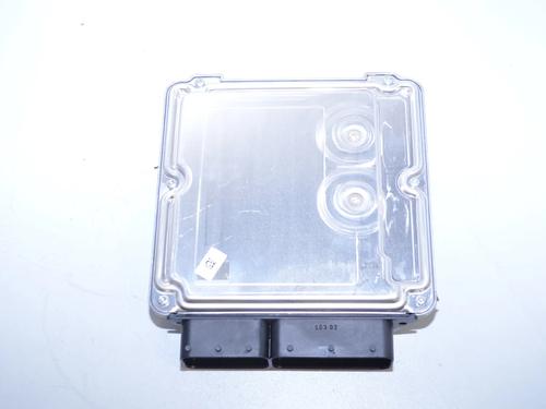 Electronic module BMW 5 (F10) 530 d | BP34063386M83  - Image 10