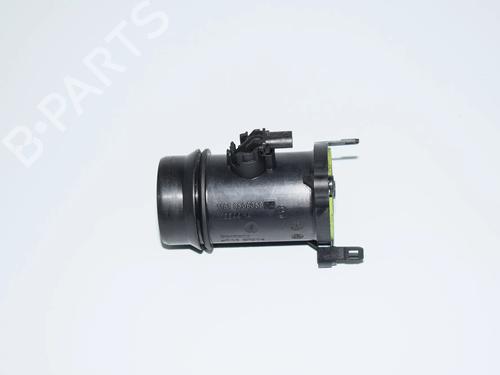 Used Electronic sensor Electronic sensor BMW 1 (F20) 118 d (143 hp) 34082332 34082332