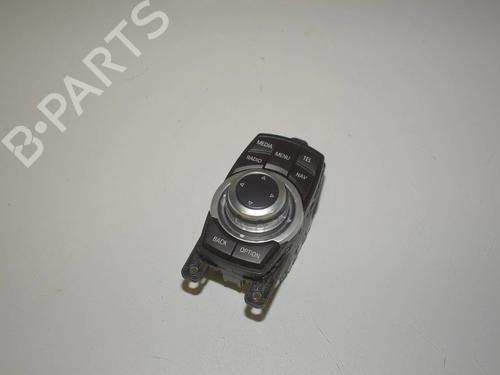 Electronic module BMW 3 (F30, F80) 318 d | BP34075848M83 - Image 7