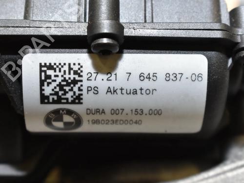 Gearbox BMW i3 (I01) Electric | BP34070359M3  - Image 5