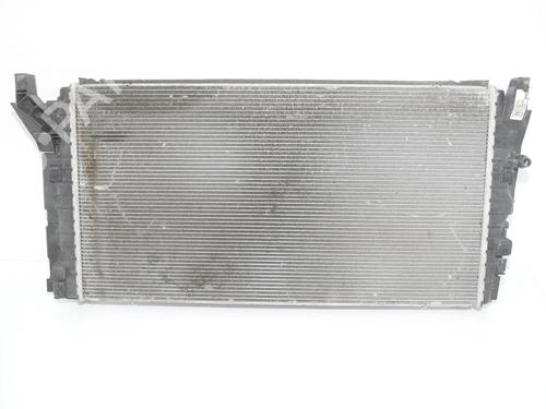 Water radiator BMW 1 (F40) 118 i | BP34073843M31 - Image 2