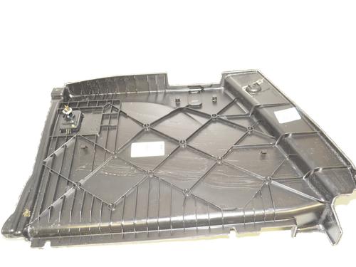  - Image 3