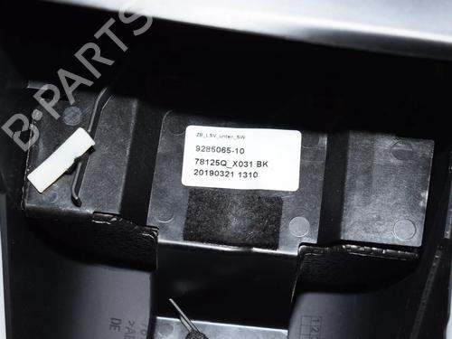 Andre BMW i3 (I01) Electric | BP34086643O1  - Image 8