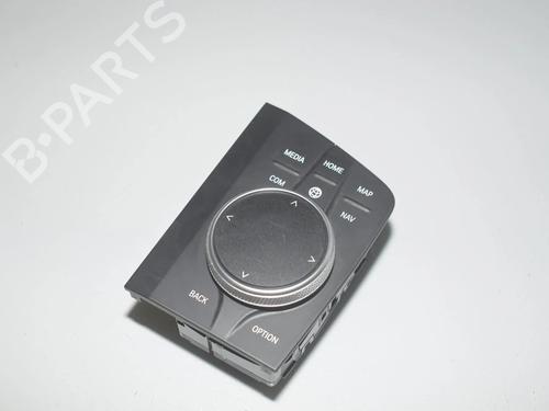 Electronic module BMW 3 Touring (G21, G81) 330 e Plug-in-Hybrid | BP34084777M83  - Image 9