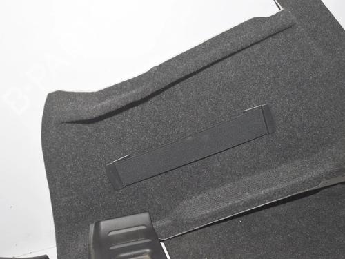 Boot lining BMW i3 (I01) s Electric | BP34094630I3  - Image 6