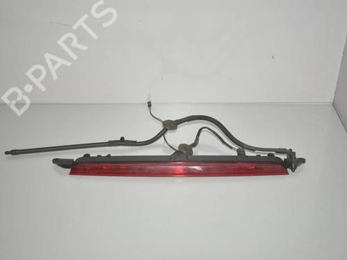 Used Third brake light Third brake light BMW i3 (I01) s Electric (102 hp) 34073853 34073853