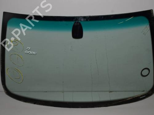 Vindrute Vindrute BMW X5 (E53) 4.4 i (286 hp) 34096608 34096608