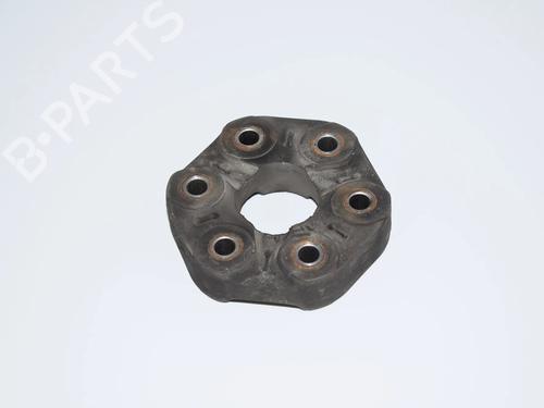 other-bmw-x5-e53-2000-2001-2002-2003-2004-2005-2006-34091411 main image