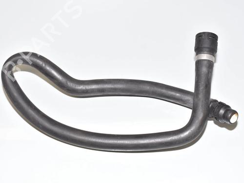 Used Pipe Pipe BMW 5 (E60) 530 d (231 hp) 34084881 34084881