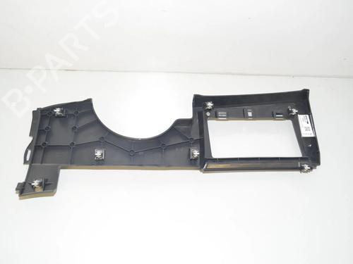 Other BMW 2 Gran Tourer (F46) 220 d xDrive | BP34091740O1 - Image 3
