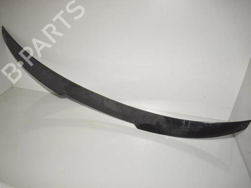 BP34083332C96 main image