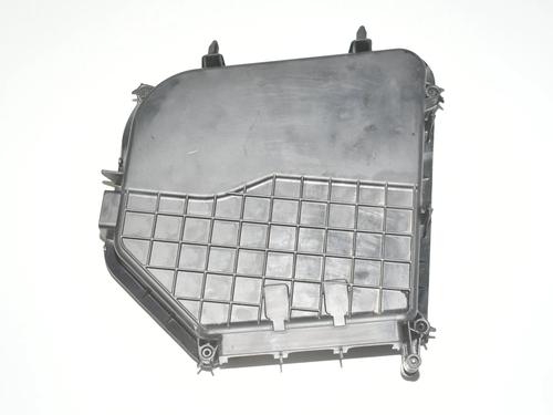 Used Other Other BMW 5 (F10) 525 d (204 hp) 34095667 34095667