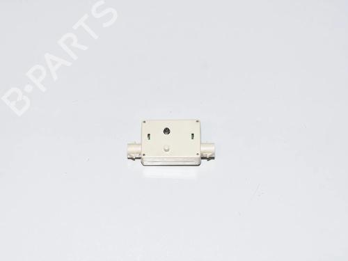 Antenne/Base BMW 3 (E90) 320 d | BP34085943C140 - Image 3