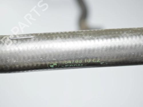 Pipe BMW 5 Touring (F11) 520 d | BP34073248M125  - Image 6