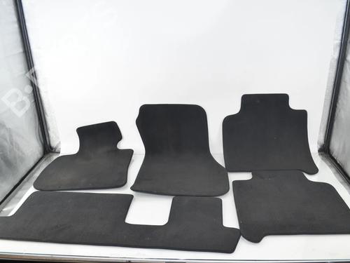 other-bmw-2-gran-tourer-f46-2014-34066052 main image