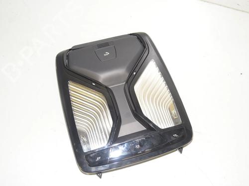 Kabinelys BMW 5 (G30, F90) 530 e Plug-in Hybrid | BP34078772I8 - Image 2