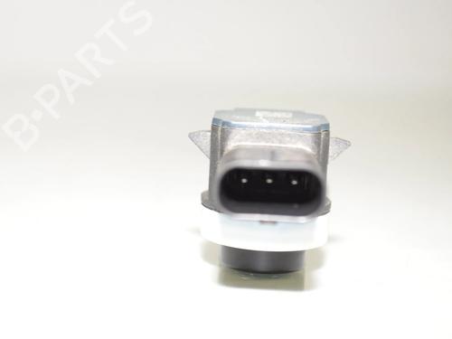 Electronic module BMW iX (I20) xDrive 40 | BP39382487M83 - Image 3
