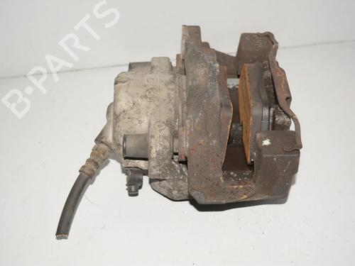 Right front brake caliper BMW 5 (E39) 520 i | BP34095090M104 - Image 3