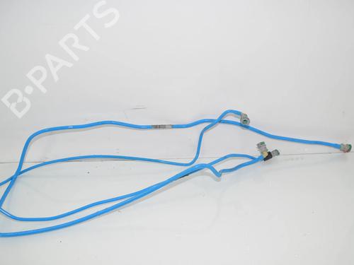 Used Pipe Pipe BMW 3 Touring (G21, G81) 320 d (163 hp) 34085901 34085901