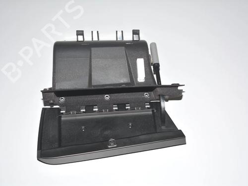 Handskerum Handskerum BMW i3 (I01) Range Extender (170 hp) 34073382 34073382