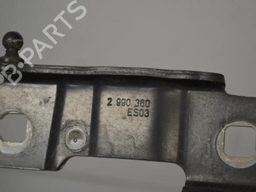 Hinge/Door check strap BMW X1 (E84) sDrive 20 i | BP34073797C146 - Image 5