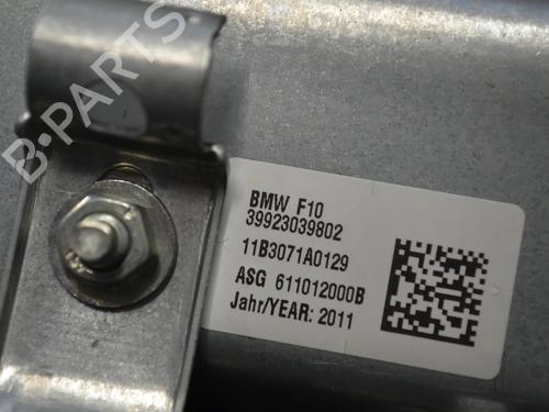 Dashboard BMW 5 Touring (F11) 535 d xDrive | BP34093938C46  - Image 9