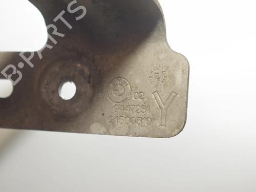 Støtte BMW 2 Active Tourer (U06) 218d | BP34081556C155  - Image 5