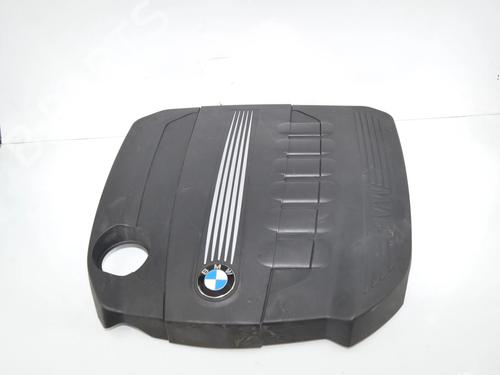 upper-protection-bmw-5-touring-f11-2009-2010-2011-2012-2013-2014-2015-2016-2017-34111468 main image