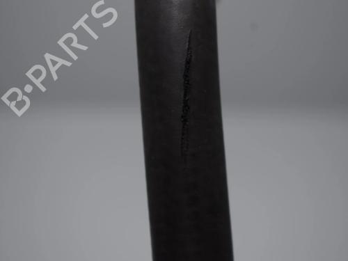 Pipe BMW X5 (E53) 4.6 is | BP34090102M125  - Image 9