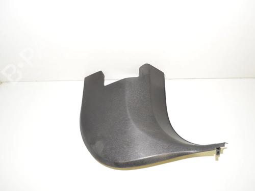 other-bmw-2-gran-tourer-f46-2014-34077630 main image