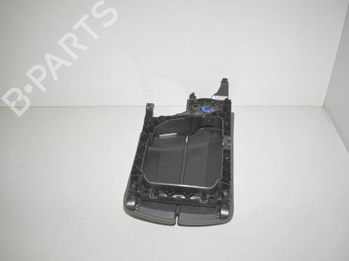 Middle console BMW 5 (F10) 535 d | BP34089186I22  - Image 5