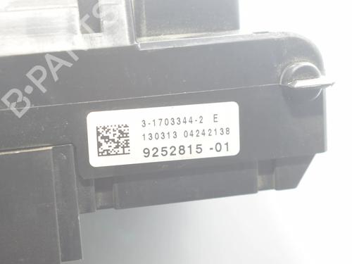 Fuse box BMW 5 Touring (F11) 530 d xDrive | BP34067455E1 - Image 4