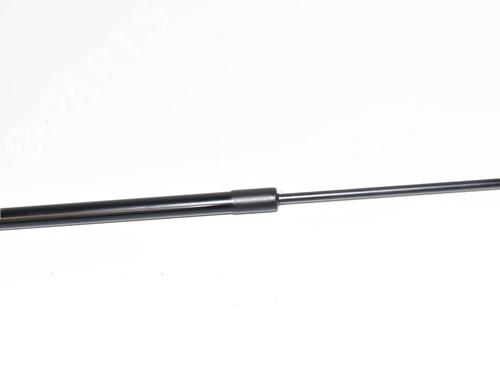 amortiguador-portonmaletero-bmw-i3-i01-2013-34066557 main image