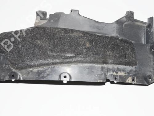 Hjulbue BMW i3 (I01) Electric | BP34083309C56 - Image 2