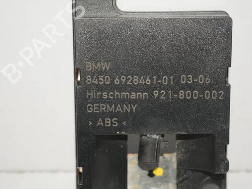 Antenne/Base BMW 5 Touring (E61) 530 d | BP34066334C140 - Image 3