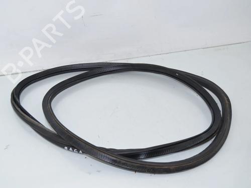 Gummiliste BMW i3 (I01) Range Extender | BP36397638C142 - Image 2
