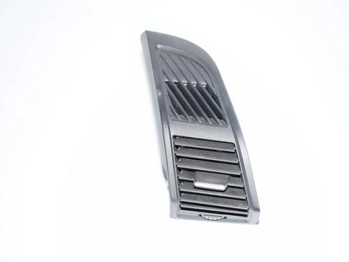 Luftventilen Luftventilen BMW i3 (I01) Electric (170 hp) 34066344 34066344