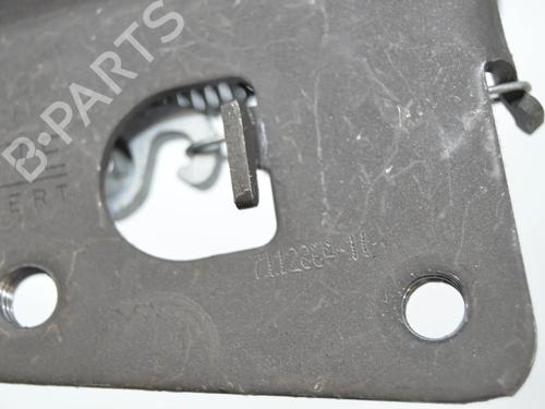 Switch BMW 5 (G30, F90) 540 i | BP38059263I30  - Image 5
