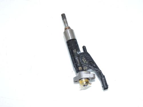 Injector BMW 5 (G30, F90) 530 e Plug-in Hybrid | BP35985157M100 - Image 2