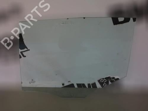 rear-left-door-window-bmw-1-e87-2003-2004-2005-2006-2007-2008-2009-2010-2011-2012-2013-34075621 main image